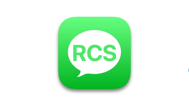 أعلنت آبل أخيراً قدوم رسائل RCS إلى أجهزة آيفون العام القادم .. وإليك مايعنيه ذلك لمستخدمي اندرويد