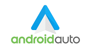 أندرويد أوتو Android Auto لن يعمل بعد الآن مع أجهزة اندرويد القديمة