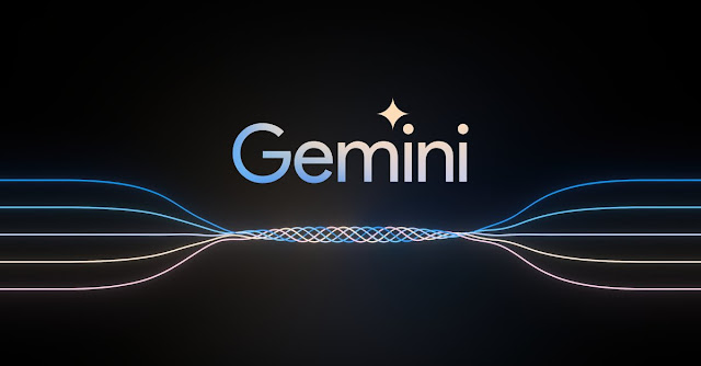 قوقل ستوفر ميزات الذكاء الإصطناعي Gemini على أجهزة أندرويد