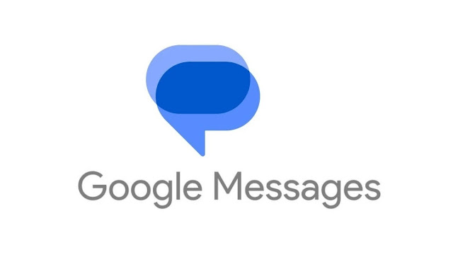 تعمل قوقل على إضافة ميزة تعديل الرسائل المرسلة عبر تطبيق الرسائل الرسمي Google Messages