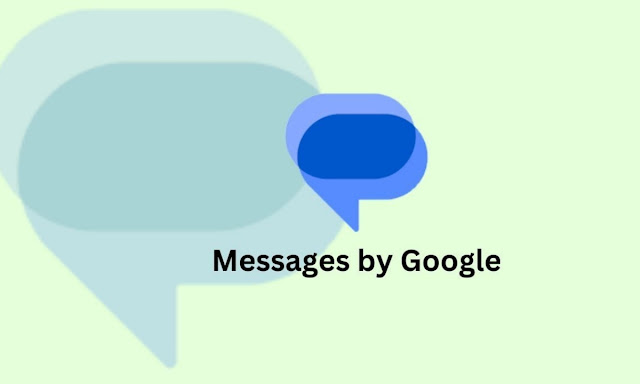 أعلنت قوقل عن 7 ميزات جديدة لتطبيق Google Messages إحتفالاً بمليار مستخدم لرسائل RCS