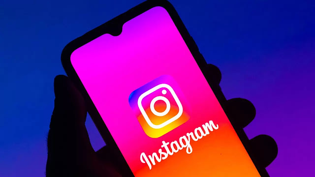 أطلقت انستقرام Instagram أدوات جديدة لمحاربة محتوى السبام ومراقبته وحذفه