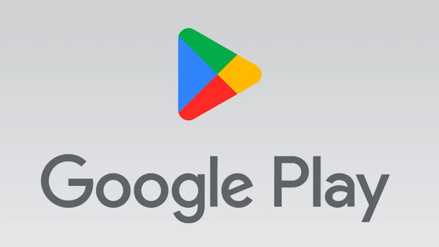 قوقل تخطط لإضافة ميزة حذف التطبيقات عن بُعد في التحديث القادم لمتجر Google Play