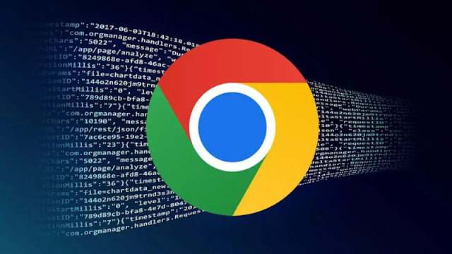 متصفح قوقل كروم Google Chrome يحصل على تحديثات لحماية أمن المستخدم ومعلوماته