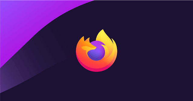 متصفح فايرفوكس Firefox على اندرويد يسمح بتثبيت أكثر من 450 إضافة