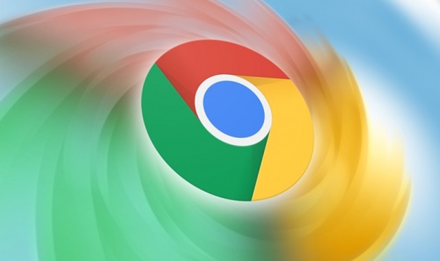 قوقل تنوي إصدار نسخة من متصفح قوقل كروم Google Chrome مخصصة لحواسيب ARM