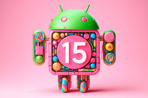 كل ما نعرفه حول اندرويد 15 : تاريخ الإصدار المحتمل والميزات الجديدة والأجهزة المدعومة Android 15