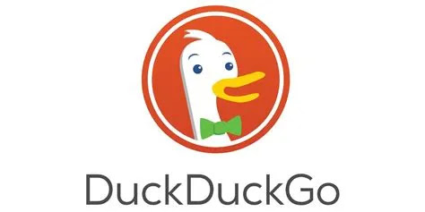 متصفح DuckDuckGo يحصل على تحديث يمكن المستخدم من مزامنة البيانات مع الحفاظ على الخصوصية