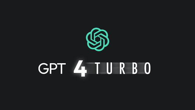 شرح كل ما يجب معرفته حول GPT-4 Turbo وما الفرق بينه وبين GPT-4 و كيف يمكنك الوصول إليه