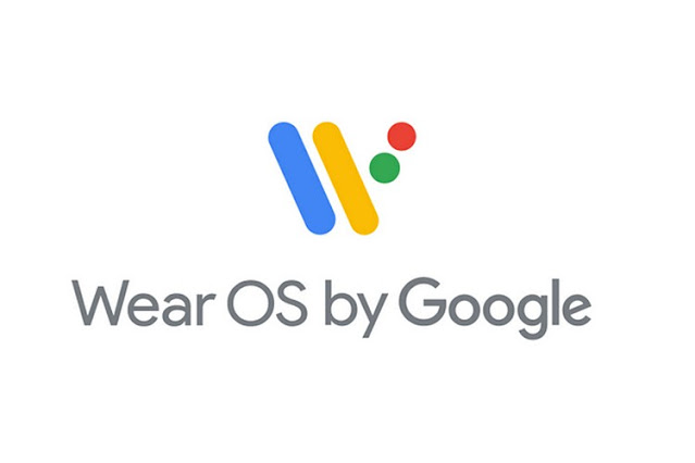 أعلنت قوقل عن 3 مميزات جديدة ستضاف إلى ساعات Wear OS