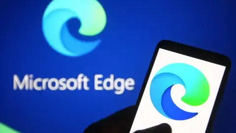 أخيراً متصفح مايكروسوفت إيدج Microsoft Edge على أندرويد سيدعم تثبيت الإضافات في التحديث القادم