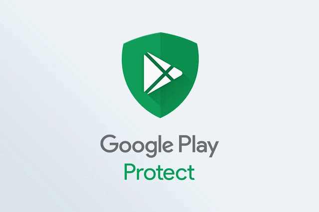 قوقل تنوي إطلاق تقنيات جديدة في Play Protect لحماية المستخدمين من تطبيقات الاحتيال المالي