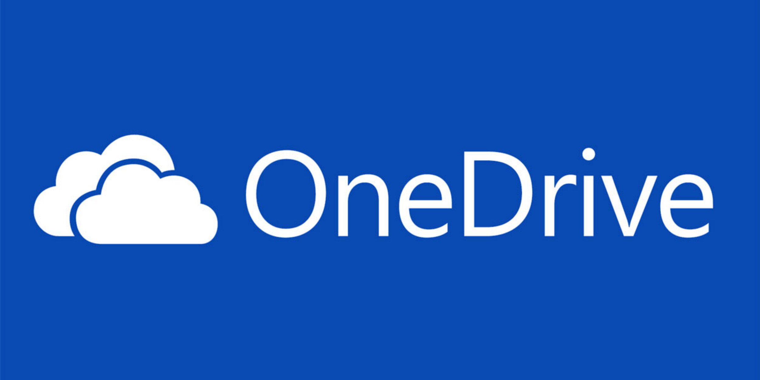 سيحصل تطبيق ون درايف OneDrive على إمكانية إزالة الاشياء الغير مرغوب بها من الصور