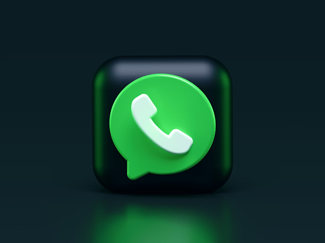 واتساب تعمل على إضافة حقل نصي لإضافة ملاحظات مثبتة في جهات الاتصال على Whatsapp Business