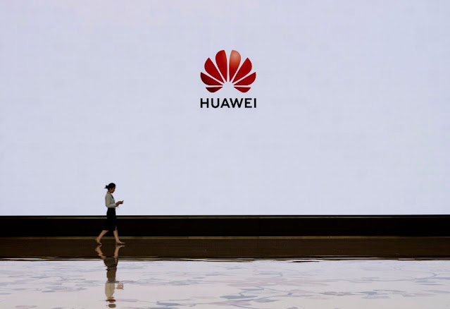 عودة هواوي HUAWEI من الأزمة في 2019  إلى الإنتصار في 2023 .. كيف حدث ذلك؟