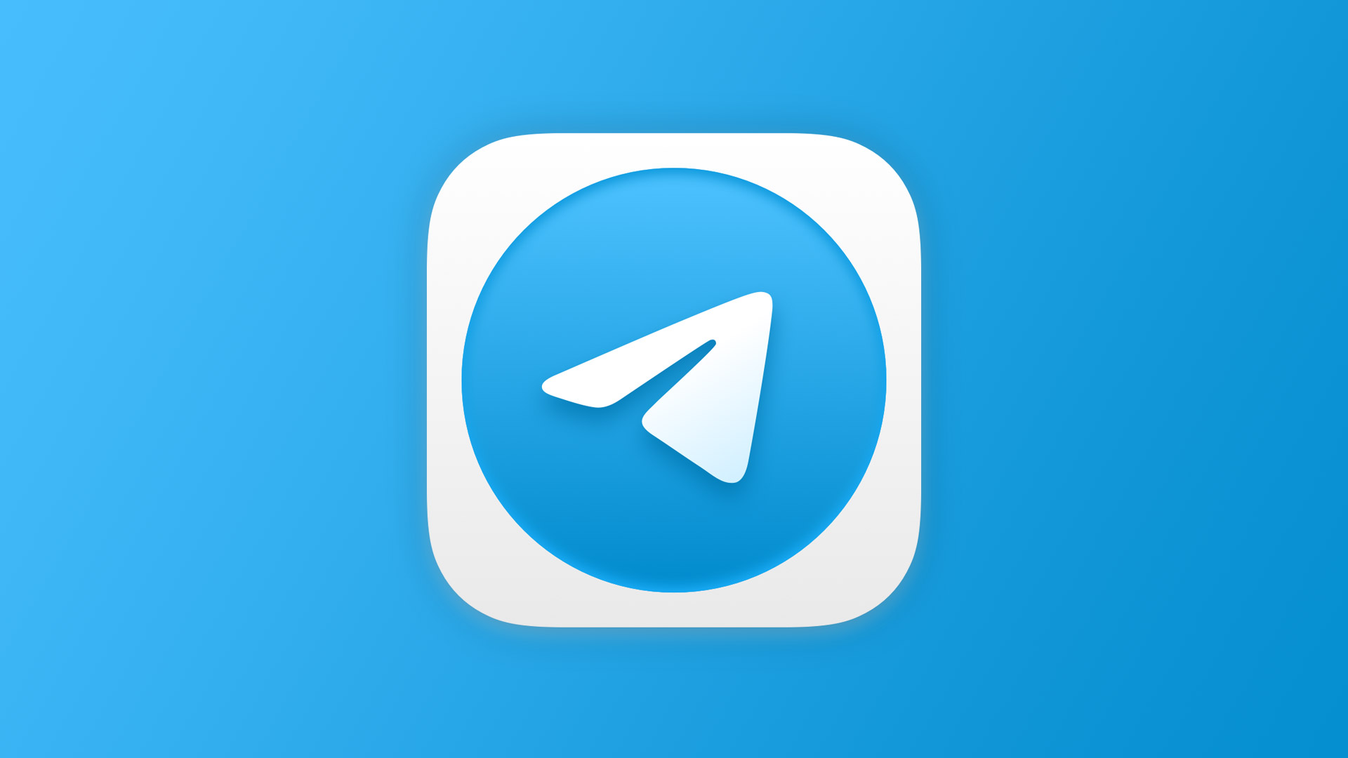 تحديث ضخم لتطبيق تيليجرام | Telegram يقدم 15 ميزة جديدة تعرف عليها من هنا