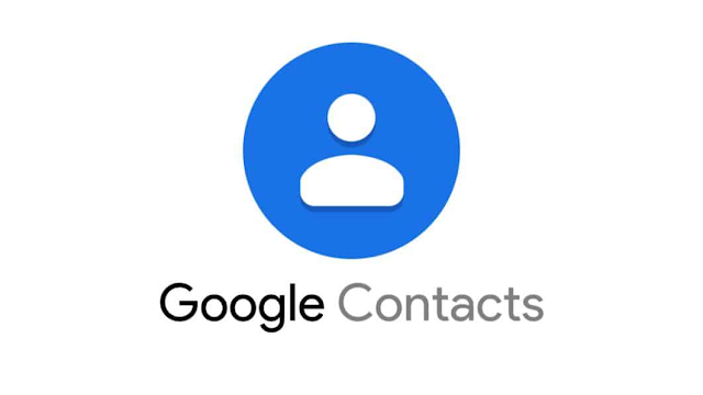 تطبيق قوقل للاتصال Google Contacts سيحصل على واجهة مستخدم جديدة