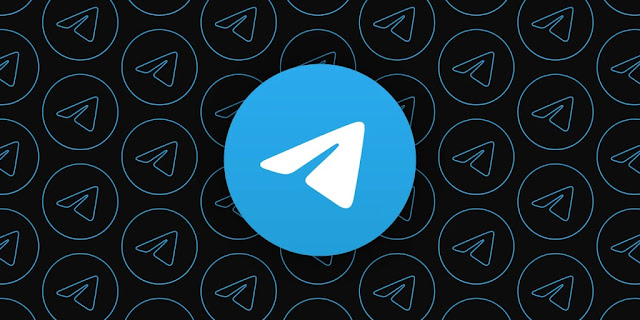 يمكنك الآن إنشاء ملصقات خاصة بك على Telegram تيليجرام، إليك طريقة فعل ذلك بالتفصيل