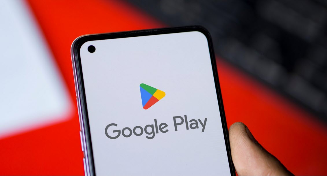 قوقل تطلق ميزات جديدة للبحث في متجر Google Play إليك مايقدمه التحديث الأخير