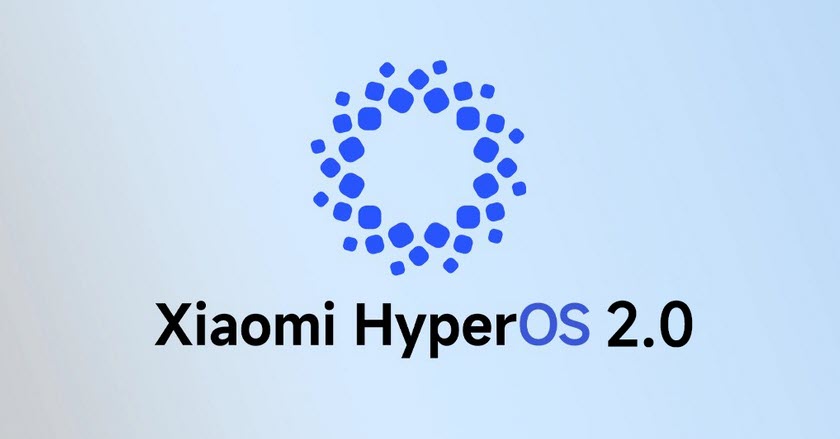 تحديث HyperOS 2.0 من شاومي يجلب ميزة الكشف عن الكاميرات المخفية