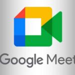 Google Meet