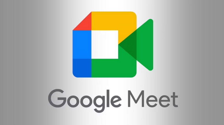 تطبيق قوقل ميت “Google Meet” يحصل على ميزة تدوين الملاحظات بالذكاء الاصطناعي