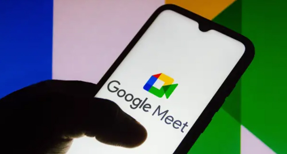 قوقل ميت Google Meet يحصل على تحديث ضخم بميزات هامة ومطلوبة