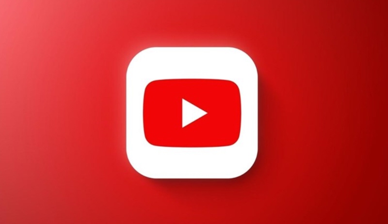 يوتيوب YouTube تختبر شريطًا سفليًا شفافًا على أندرويد، فما وظيفته؟