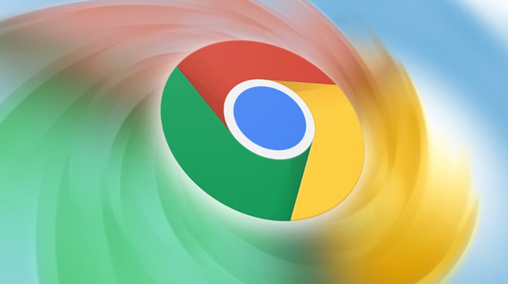 ميزة ترجمة الصور في متصفح قوقل كروم “Google Chrome” تحصل على تحسينات رائعة