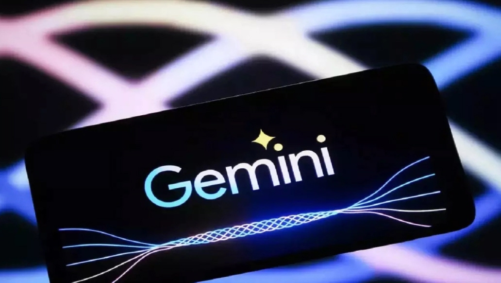 الذكاء الاصطناعي جيميناي Gemini سيتعامل مع واتساب وكل الاشعارات قريباً