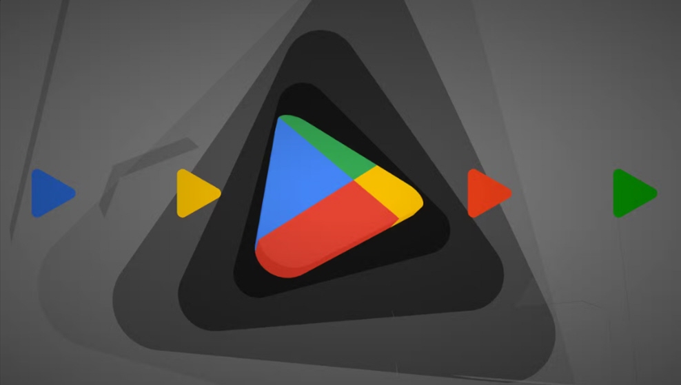 متجر قوقل بلاي Google Play يضيف قسمًا جديدًا للتحكم في البيانات الشخصية