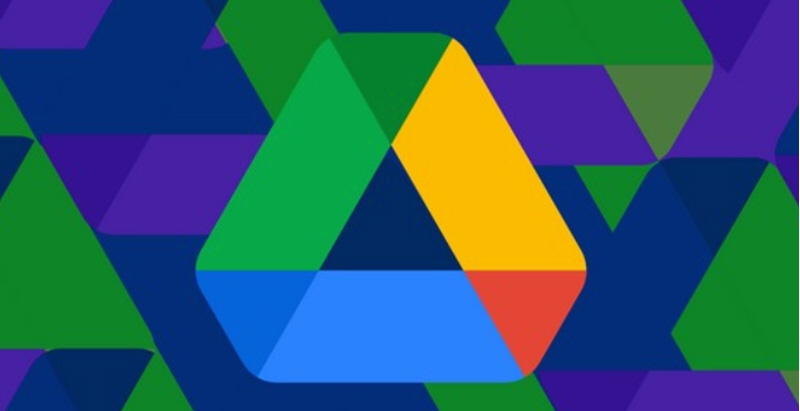 قوقل درايف “Google Drive” قد يحصل على صفحة مخصصة لتحميل الملفات قريبًا