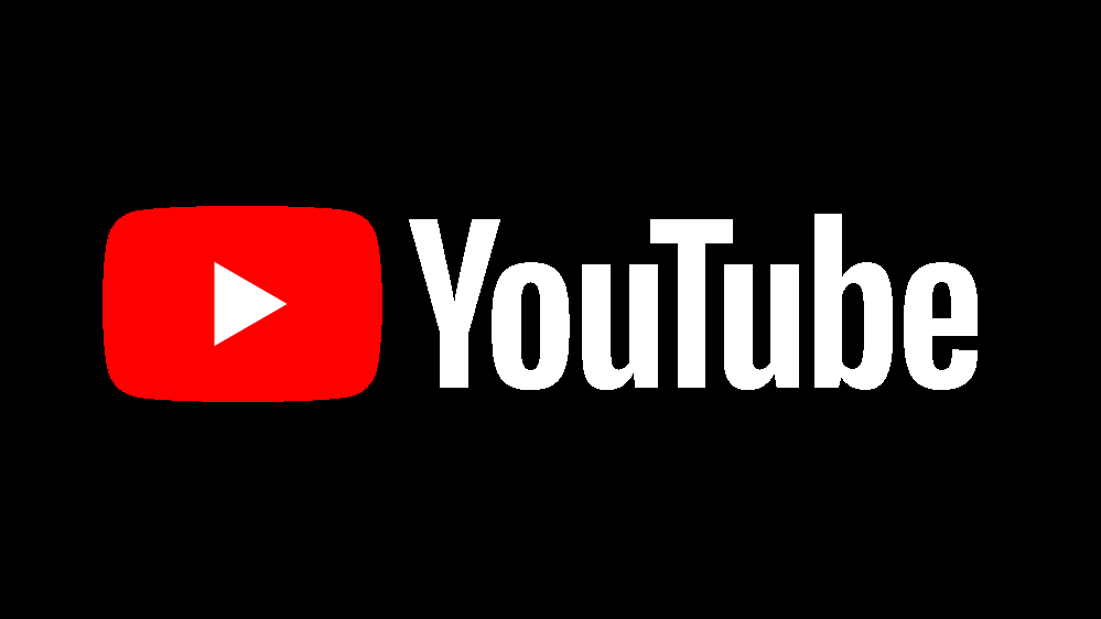 أعلنت يوتيوب ” YouTube ” عن أداه جديدة لاستعادة الحسابات المخترقة