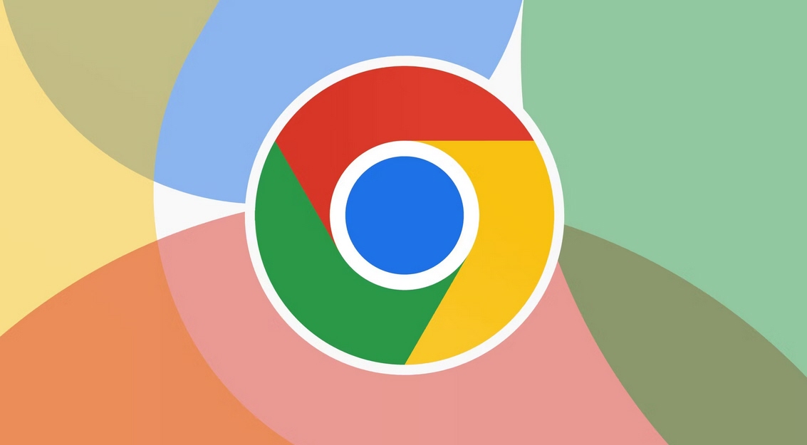 متصفح قوقل كروم “Google Chrome” قد يعيد ميزة مشاركة مجموعة علامات التبويب قريبًا