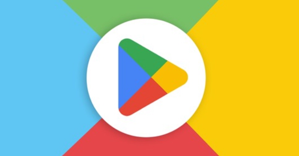 قوقل تختبر ميزة الفتح التلقائي للتطبيقات بعد التثبيت في متجر Google Play