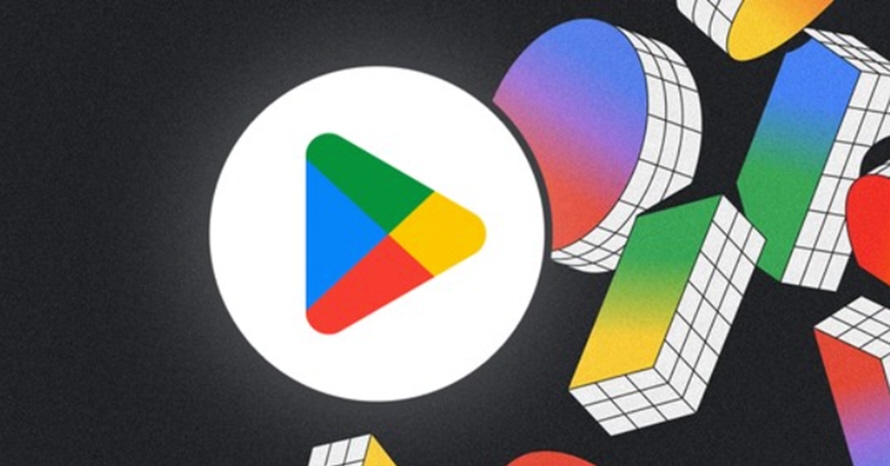 متجر قوقل بلاي “Google Play” يسمح الآن بتنزيل أو تحديث حتى 4 تطبيقات في وقت واحد