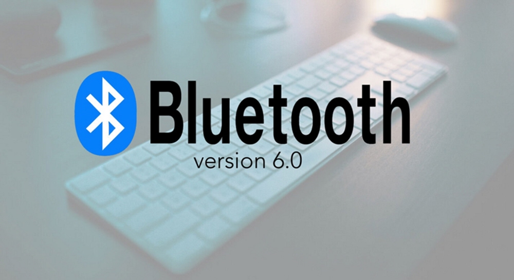 الاعلان عن Bluetooth 6.0 و إليك كل ما تود معرفته عن إصدار بلوتوث السادس