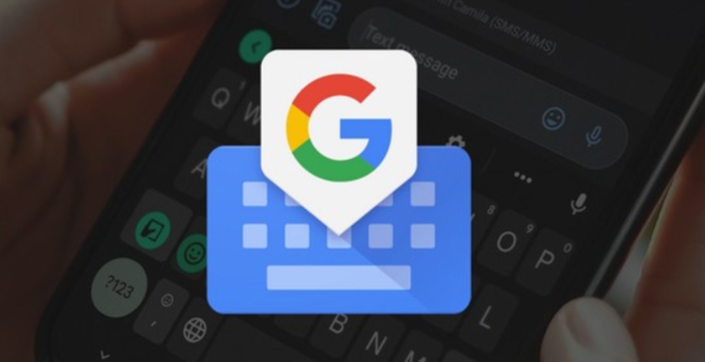 لوحة مفاتيح قوقل “Gboard” ستحصل على مدقق املائي واختصارات متقدمة ودعم الخطوط المخصصة وأكثر