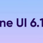 One UI 6.1.1