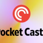 بعد إعادة تصميم أدواته على نظام أندرويد في وقت سابق من هذا العام، يحصل تطبيق Pocket Casts الآن على ميزة النصوص المكتوبة وإمكانية إنشاء ومشاركة جزء مثير من البودكاست كملف فيديو أو صوت.