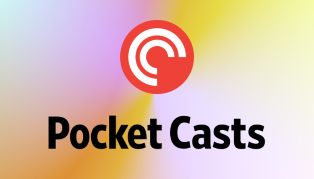 تطبيق البودكاست الشهير “Pocket Casts” يضيف ميزات جديدة لمشاركة المقاطع والنصوص