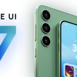 One UI 7