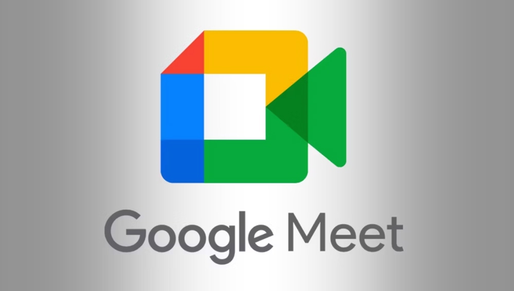 أعلنت شركة قوقل الشهر الماضي عن تحسين تجربة مكالمات الفيديو الشخصية في Google Meet، والآن تم إطلاق واجهة المستخدم الجديدة للجميع على نظام أندرويد.