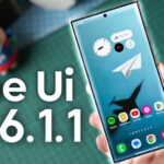 هل قمت بتحديث هاتف سامسونج الخاص بك إلى "One UI 6.1.1" وواجهت مشكلة "تجمد أو إعادة تشغيل متكررة للشاشة الرئيسية"؟ إذا كانت إجابتك نعم، فأنت لست الوحيد، حيث أن العديد من مستخدمي سامسونج الذين قاموا بتحديث هواتفهم إلى One UI 6.1.1 يواجهون مشاكل تجمد وعدم استجابة الشاشة الرئيسية بشكل طبيعي، مما يؤثر سلبًا على تجربة الاستخدام.