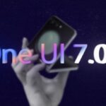 One UI 7