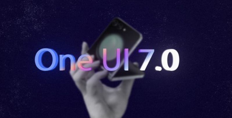 يترقب العديد من المستخدمين إطلاق الإصدار التجريبي العام من تحديث One UI 7.0، الذي يعتمد على تحديث نظام أندرويد 15