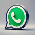 يعتبر واتساب "WhatsApp" من أكبر منصات الرسائل المتاحة حاليًا، ومع استمرار نمو قاعدة مستخدميه، تسعى شركة ميتا للحفاظ على تحديث التطبيق بأحدث الميزات. والآن، يبدو أن ميزة جديدة على وشك الوصول إلى تطبيق واتساب.