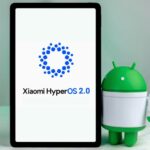 شركة شاومي تواصل العمل على تطوير الإصدار الجديد من تحديث HyperOS 2.0 المستند إلى نظام Android 15. ومن المتوقع أن يتم الكشف عن هذا التحديث في أكتوبر المقبل في الصين، ولكن من المرجح أن يضطر المستخدمون خارج الصين إلى الانتظار حتى نهاية العام الحالي الجاري 2024 أو بداية 2025 للحصول عليه.