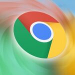 تستعد شركة قوقل لإطلاق سلسلة من تحديثات الأمان على متصفحها الشهير كروم "Chrome" لتحسين مستوى الحماية أثناء التصفح عبر الإنترنت. وفي بيان رسمي، أعلنت الشركة عن هذه الميزات الجديدة التي تشمل الحماية من الإشعارات المزعجة، والحد من أذونات المواقع، ومراجعة الإضافات.