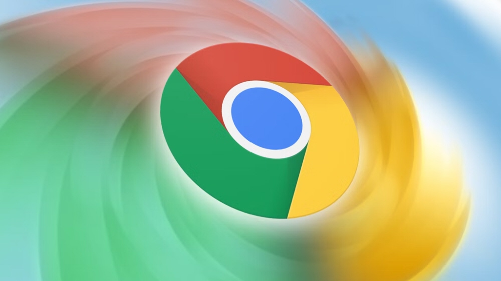 تستعد شركة قوقل لإطلاق سلسلة من تحديثات الأمان على متصفحها الشهير كروم "Chrome" لتحسين مستوى الحماية أثناء التصفح عبر الإنترنت. وفي بيان رسمي، أعلنت الشركة عن هذه الميزات الجديدة التي تشمل الحماية من الإشعارات المزعجة، والحد من أذونات المواقع، ومراجعة الإضافات.